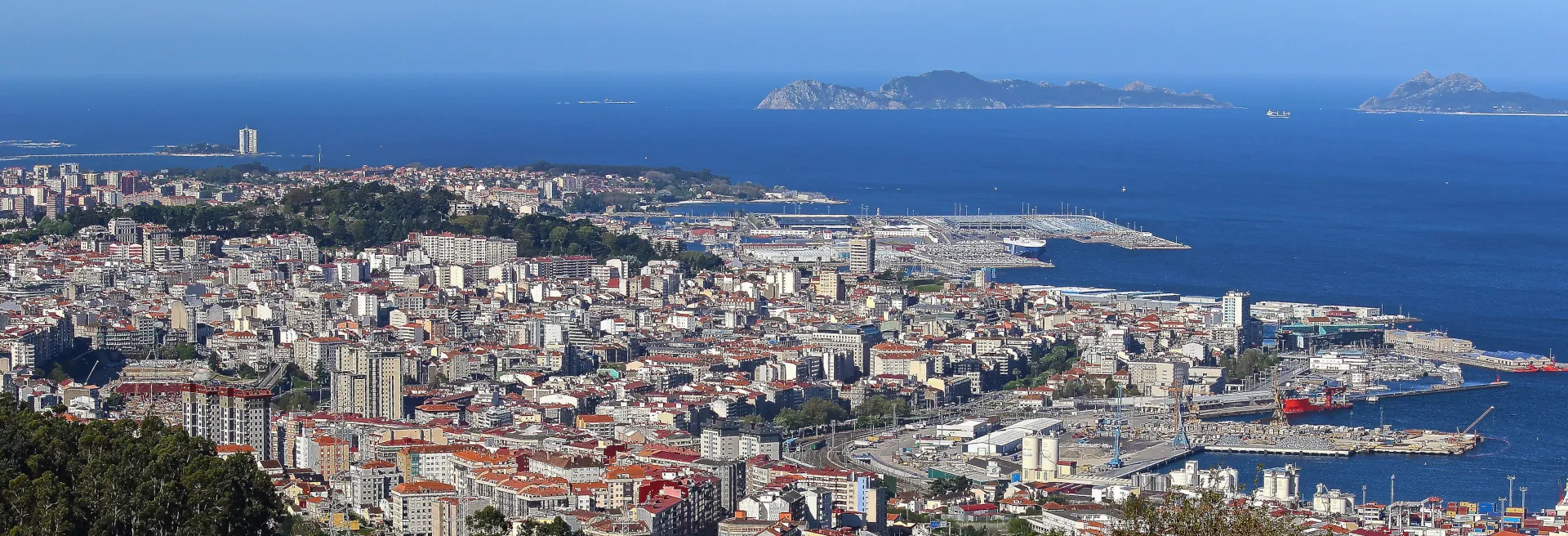 ¿Quieres saber cuánto vale tu vivienda en Vigo? Descúbrelo con Cardicasa.