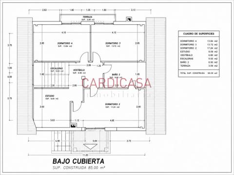 plano