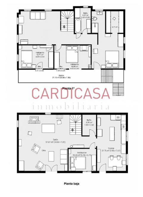 plano