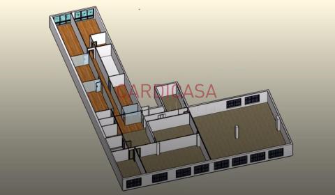 plano