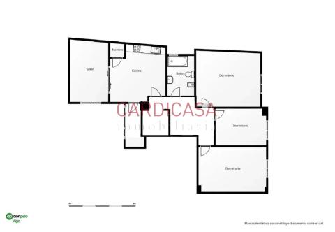 Plano