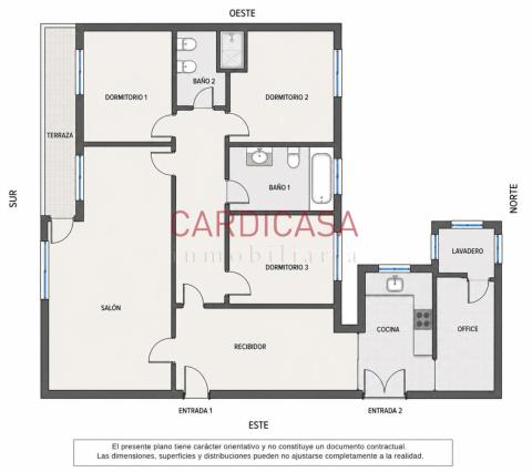 plano
