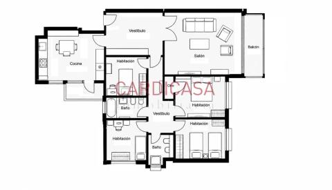 plano